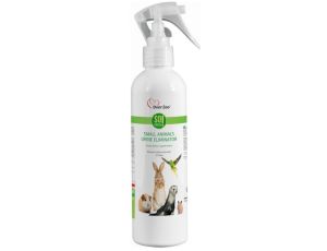 Over Zoo So Fresh! Urine Eliminator Small Animals - neutralizuje mocz małych zwierząt 250ml