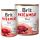 Brit Pate & Meat Dog Beef puszka 800g