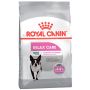 Royal Canin Mini Relax Care karma sucha dla psów dorosłych, ras małych, narażonych na działanie stresu 1kg - 2