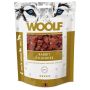 Woolf Rabbit Chunkies 100g - 2