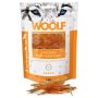 Woolf Chicken With Seafood 100g