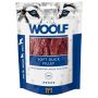 Woolf Soft Duck Fillet 100g - 2