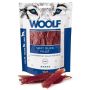 Woolf Soft Duck Fillet 100g