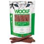 Woolf Soft Lamb Fillet 100g