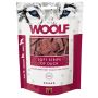 Woolf Soft Strips of Duck 100g - 2