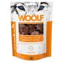 Woolf Chicken With Carrot Bites 100g - 2