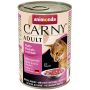 Animonda Carny Adult Mix Mięsny puszka 400g - 2