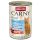 Animonda Carny Adult Kurczak + Łosoś puszka 400g