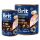 Brit Premium By Nature Fish & Fish Skin puszka 400g
