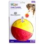 Nina Ottosson Dog Treat Tumble Large 13cm - gra edukacyjna [67327] - 5