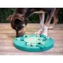 Nina Ottosson Dog Worker Green - gra edukacyjna [69541] - 5