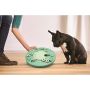 Nina Ottosson Dog Worker Green - gra edukacyjna [69541] - 4