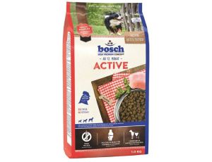 Bosch Active 1kg