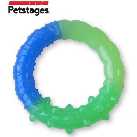 Petstages Grow With Me Ring PS68028 - 2