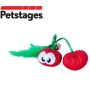 Petstages Cherry Dental dla kota [PS67833]