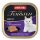 Animonda vom Feinsten Cat Adult z Kurczakiem i Owocami Morza tacka 100g