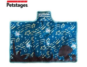 Petstages Swat&Play Quiet Mat PS68046