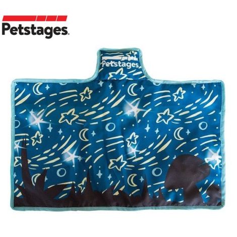 Petstages Swat&Play Quiet Mat PS68046