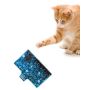 Petstages Swat&Play Quiet Mat PS68046 - 5