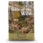 Taste of the Wild Pine Forest 12,2kg - 2