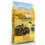 Taste of the Wild High Prairie Canine z mięsem z bizona 12,2kg