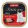 Animonda vom Feinsten Cat Adult z Wołowiną i Ziemniakami tacka 100g