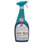 Simple Solution Multi-Surface Disinfectant Cleaner - preparat dezynfekujący spray 750ml - 2