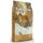 Taste of the Wild Canyon River Feline z pstrągiem i łososiem 6,6kg