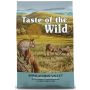 Taste of the Wild Appalachian Valley Small 5,6kg - 2