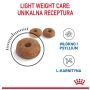 Royal Canin Light Weight Care karma sucha dla kotów dorosłych, utrzymanie prawidłowej masy ciała 1,5kg - 3