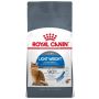 Royal Canin Light Weight Care karma sucha dla kotów dorosłych, utrzymanie prawidłowej masy ciała 1,5kg