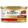 Gourmet Gold Wołowina i kurczak w sosie pomidorowym 85g
