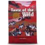 Taste of the Wild Southwest Canyon 5,6kg - 2