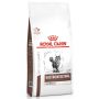 Royal Canin Veterinary Care Nutrition Gastrointestinal Hairball 2kg - 2