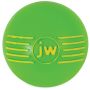 JW Pet iSqueak Ball Medium [32124D] - 4