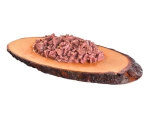 Carnilove Cat Duck & Catnip - kaczka i kocimiętka saszetka 85g - 2