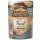 Carnilove Cat Trout & Echinacea - pstrąg i Echinacea saszetka 85g