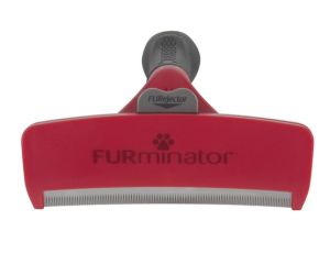 FURminator dla psów długowłosych Giant [141167] - 2