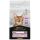 Purina Pro Plan Cat Adult Delicate Digestion z indykiem 1,5kg