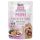 Brit Care Dog Mini Chicken & Tuna saszetka 85g