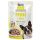 Brit Care Dog Mini Lamb saszetka 85g