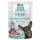 Brit Care Dog Mini Salmon & Herring Sterilised saszetka 85g