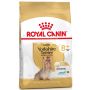 Royal Canin Yorkshire Terrier Adult 8+ karma sucha dla psów starszych rasy yorkshire terrier 1,5kg - 2