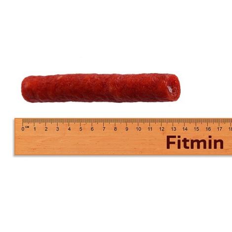 Fitmin Dog For Life Tasty Salami 60szt - 2