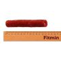 Fitmin Dog For Life Tasty Salami 60szt - 2