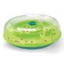 Nina Ottosson Wobble Bowl - gra edukacyjna [69344]