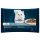 Gourmet Perle Duet Rybny saszetki 4x85g