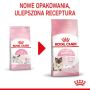 Royal Canin Mother&Babycat karma sucha dla kotek w okresie ciąży, laktacji i kociąt od 1 do 4 miesiąca 4kg - 5