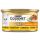 Gourmet Gold Sauce Delight Kurczak 85g