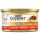 Gourmet Gold Sauce Delight Wołowina 85g
